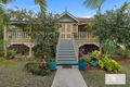 Property photo of 208 Fort Street Maryborough QLD 4650