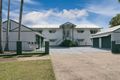 Property photo of 1/9 Varese Street Woree QLD 4868