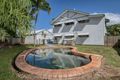 Property photo of 1/9 Varese Street Woree QLD 4868