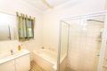 Property photo of 8 Charles Road Cable Beach WA 6726