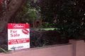 Property photo of 5/33 Margaret Street East Toowoomba QLD 4350