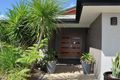 Property photo of 7 Joleen Close Mareeba QLD 4880