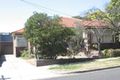 Property photo of 80 Helene Street Bulleen VIC 3105