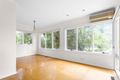 Property photo of 23 Denman Avenue Glen Iris VIC 3146