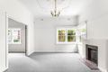 Property photo of 23 Denman Avenue Glen Iris VIC 3146