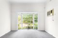 Property photo of 23 Denman Avenue Glen Iris VIC 3146