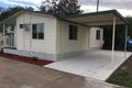 Property photo of 155/91-95 Mackellar Street Emu Plains NSW 2750