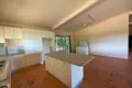 Property photo of 17 Hand Street Towers Hill QLD 4820