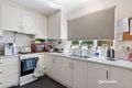 Property photo of 12 Wattle Avenue Emu Heights TAS 7320