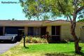 Property photo of 21 Sutcliffe Close Seville Grove WA 6112