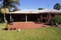 Property photo of 3 Selkirk Court Highfields QLD 4352