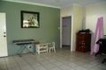 Property photo of 19 Hawthorne Street Thuringowa Central QLD 4817