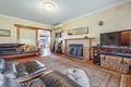 Property photo of 81 Recreation Road Yan Yean VIC 3755