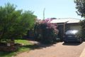 Property photo of 4 Wise Close Dubbo NSW 2830