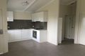 Property photo of 155/91-95 Mackellar Street Emu Plains NSW 2750