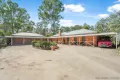 Property photo of 90 Mark Road Rossmore NSW 2557