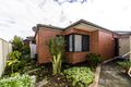 Property photo of 4/65 Kirkham Hill Terrace Maylands WA 6051