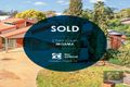 Property photo of 2 Tyro Court Moama NSW 2731
