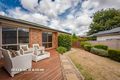 Property photo of 6 Rowntree Crescent Isaacs ACT 2607