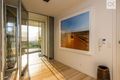 Property photo of 15 Redounau Crescent Wattle Park SA 5066