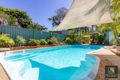 Property photo of 52 Moreton Terrace Beachmere QLD 4510