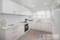 Property photo of 251 Bussell Highway West Busselton WA 6280
