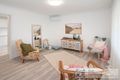 Property photo of 251 Bussell Highway West Busselton WA 6280