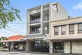 Property photo of 4/103 Gardenvale Road Gardenvale VIC 3185