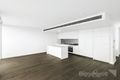 Property photo of 4/103 Gardenvale Road Gardenvale VIC 3185