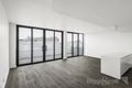 Property photo of 4/103 Gardenvale Road Gardenvale VIC 3185