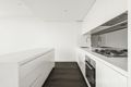 Property photo of 4/103 Gardenvale Road Gardenvale VIC 3185