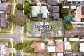 Property photo of 3 Myrtle Street Bayswater VIC 3153