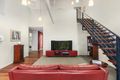 Property photo of 64/10-14 Terry Road Dulwich Hill NSW 2203