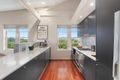 Property photo of 64/10-14 Terry Road Dulwich Hill NSW 2203