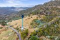 Property photo of 673 Grasstree Hill Road Grasstree Hill TAS 7017