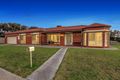 Property photo of 33 Santa Monica Drive Keilor Lodge VIC 3038