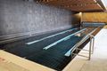 Property photo of 806/16 Brodie Spark Drive Wolli Creek NSW 2205