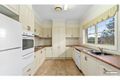 Property photo of 5/125 Brown Street Armidale NSW 2350