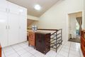 Property photo of 13 Howley Crescent Anula NT 0812
