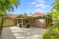 Property photo of 30 Antrim Street Acacia Ridge QLD 4110