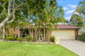 Property photo of 30 Antrim Street Acacia Ridge QLD 4110