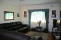 Property photo of 67 Pybus Street Port Augusta SA 5700