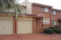 Property photo of 8/35 Marlborough Street Smithfield NSW 2164