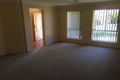 Property photo of 26 Manettia Street Wynnum West QLD 4178
