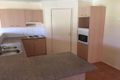Property photo of 26 Manettia Street Wynnum West QLD 4178