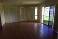 Property photo of 26 Manettia Street Wynnum West QLD 4178