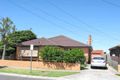 Property photo of 80 Links Street Sunshine West VIC 3020