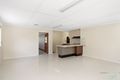 Property photo of 111 Royal Parade Pascoe Vale South VIC 3044