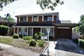 Property photo of 61 Wellesley Crescent Kings Park NSW 2148