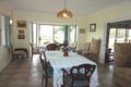 Property photo of 23 Gibbs Place Googong NSW 2620